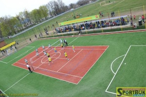 160408-Strointsi-maydanchyk-GM-vyshka-sportbuk.com (10)-voley-mini