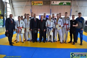 160408-rukopashniy-Ukr-sportbuk.com (94)-