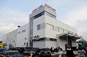 160409-Sport-life-Kar-sportbuk.com (38)