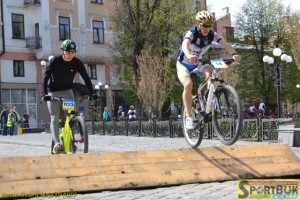 160409-velo-eliminator-Chernivtsi-OM-sportbuk.com (54)-mini