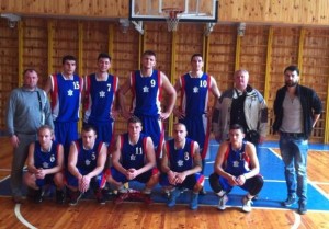 160410-basket-Chernivtsi-Zhytomyr