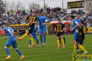 160410-futbol-Bukovyna-Nikopol-OM-sportbuk.com (36)-