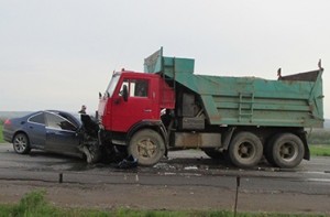 160414-avaria-fakty.cv.ua (3)-