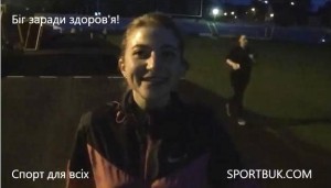 160415-Ira-probizhka