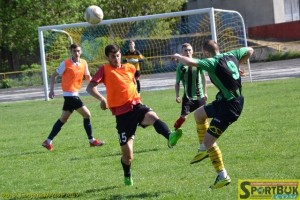 160416-Novoselytsya-futbol-1-Sparta-Kolos-sportbuk.com (18)-DobrovolskiyOleg