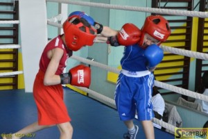 160416-box-Spartak-sportbuk.com (16)-