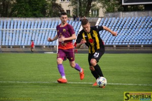 160417-Bukovyna-Ingulets-B-2-sportbuk.com (191)-Boychuk-