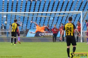 160417-Bukovyna-Ingulets-OM-sportbuk.com (78)-vorotar!-