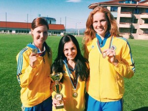 160417-GP-Sofia-Pavlova-Marchenko-Sichenikova