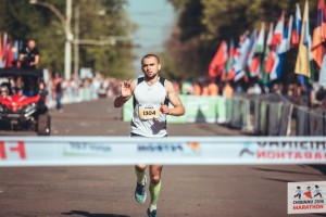 160417-Kyshyniv-marafon-Labovskiy-