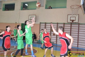 160419-basket-ZOS-22-1-sportbuk.com (14)-Vlad-Yurchyk-