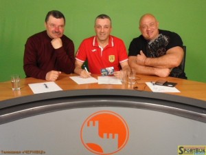 160421-Chernivtsi-Rotar-Mazurashu-Ilyin-sportbuk.com (1)-