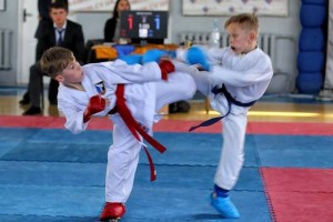 160423-karate-ChernivtsiCup-H-sportbuk.com (52)