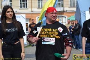 160423-strongmen-EuropeanCup-Chernivtsi-sportbuk.com (41)-Ilyin-