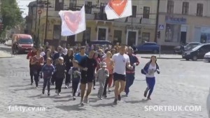 160424-Bizhymo-rady-ditey-video-sportbuk.com (15)