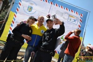 160427-Olimp-lystivka-sportbuk.com (75)-Heshko-politseysjki