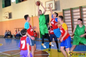 160427-basket-ZOS-1-ZOS-2-sportbuk.com (75)-Mazurashu-
