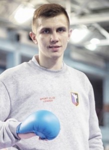 Chobotar-Valeriy-2015-