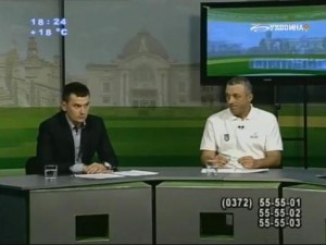 Makarenko-Mazurashu-TRK-Bukovyna-160412-1