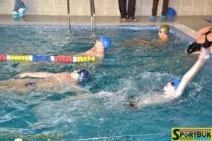 141030-Serdinov-Chernivtsi-3-baseyn-sportbuk.com-21-300x200