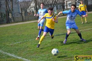 160329-Univer-Kremenets-sportbuk.com (4)-mini