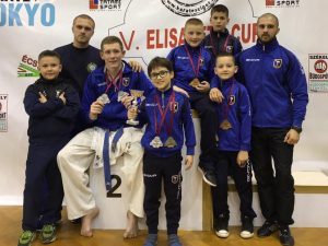 160424-karate-Ugorschyna-Lider (2)-