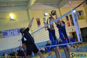 160505-voley-liga-I-dyviz-final-Politeh-Briks-sportbuk.com (49)-mini