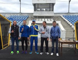160507-legka-Chernivtsi-H-sportbuk.com (4)