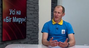 160510-Heshko-Big-Myru-promin