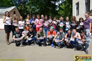 160512-ZOS-37-sportbuk.com (5)-mini