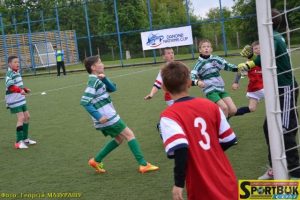 160513-Shkir-myach-Chernivtsi-Svalyava-sportbuk.com (31)-copy