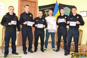 160513-politsia-Big-Myru-nomery-sportbuk.com (9)-mini
