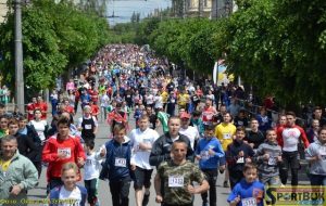 160515-Big-Myru-OM-sportbuk.com (228)-copy