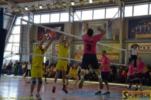 160515-voley-liga-final-Lisivnyk-Verhovyna-OM-sportbuk.com (27)-mini