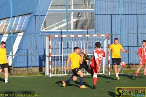 160519-Chernivtsi-Suceava-mini-sportbuk.com (29)-Lup-Marius-copy