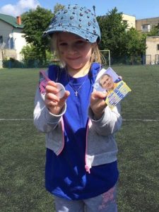 160519-Olimp-denj-DNZ-43-sportbuk.com (8)