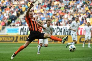 160521-Zorya-Shakhtar (4)-Chaykovsjkiy