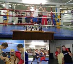 160521-shah-box-Mamchuk-FB-foto