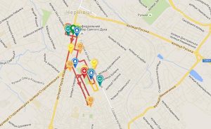 160522-CrossHill-karta