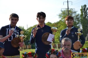 160522-archery-BukovynaCup-sportbuk.com (200)-copy
