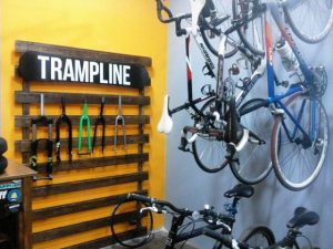 160524-velo-Trampline-sportbuk.com (4)-copy