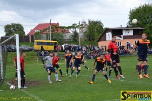 160525-futbol-Sparta-Voloka-OM-sportbuk.com (27)-copy