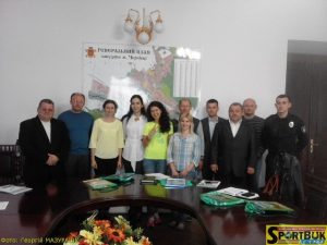 160525-narada-misjkrada-Chernivtsi-sportbuk.com (23)-copy