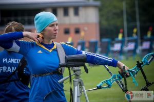 160526-Sichenikova-EURO16_B16_7038-mini