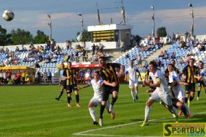 160527-Bukovyna-Kremin-OM-sportbuk.com (36)-mini