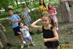 160530-park-zahyst-ditey-sportbuk.com (55)-mini