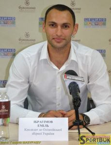 160530-pres-hotel-Bukovyna-sportbuk.com (4)-Ibragimov-copy