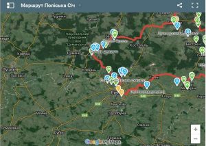 160618-20-velo-marafon-Polissya-anons-2