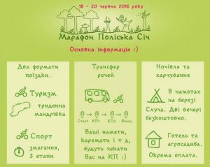 160618-20-velo-marafon-Polissya-anons-3