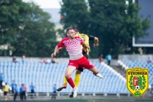 Bukovyna-arsenalo7 (1)